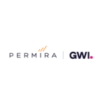 GWI Raises Over $180M to Continue Building the Future of Audience Insights Technology thumbnail