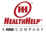 HealthHelp Partners with Highmark Wholecare to Manage Key Specialty Benefits Programs