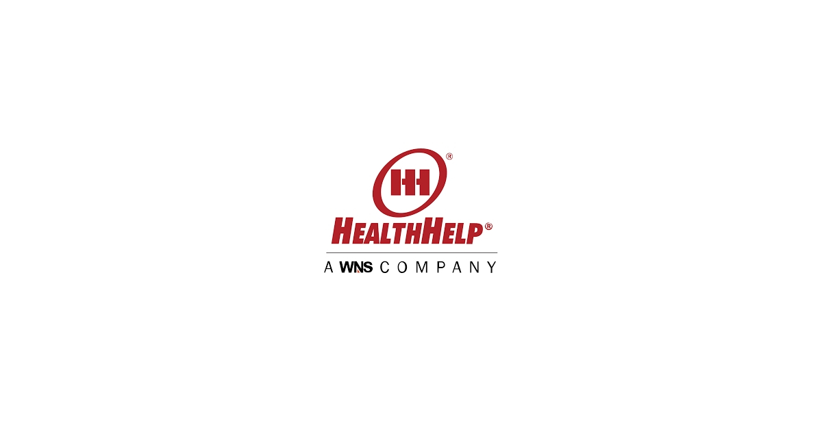 HealthHelp Partners with Highmark Wholecare to Manage Key Specialty