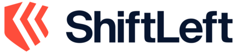 ShiftLeft, Inc. Logo