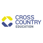 Cross_Country_Education_RGB.jpg