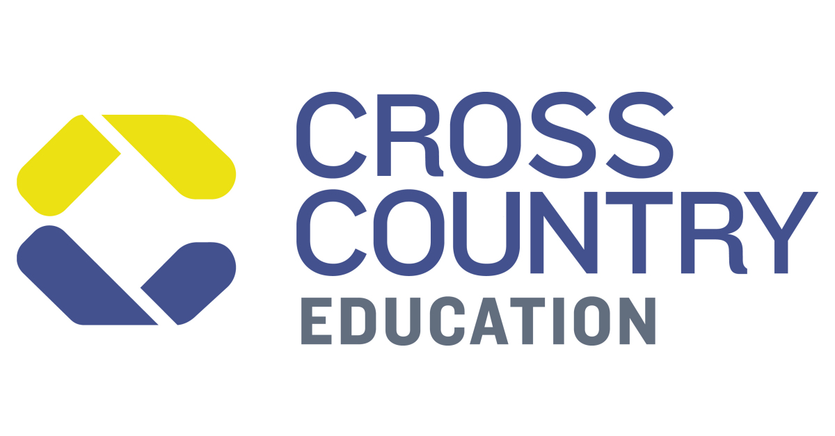 Cross Country Education Announces Acquisition of Selected Business Wire