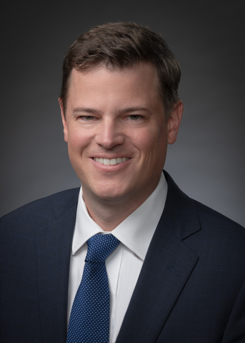 original Ryan Adams (Photo: Business Wire)