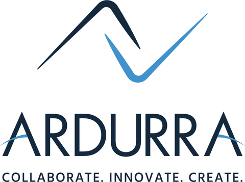 Ardurra Group, Inc. Logo