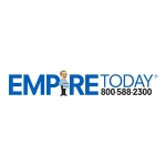 Empire_Today_Logo.jpg