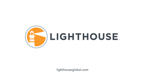 Lighthouse Logo