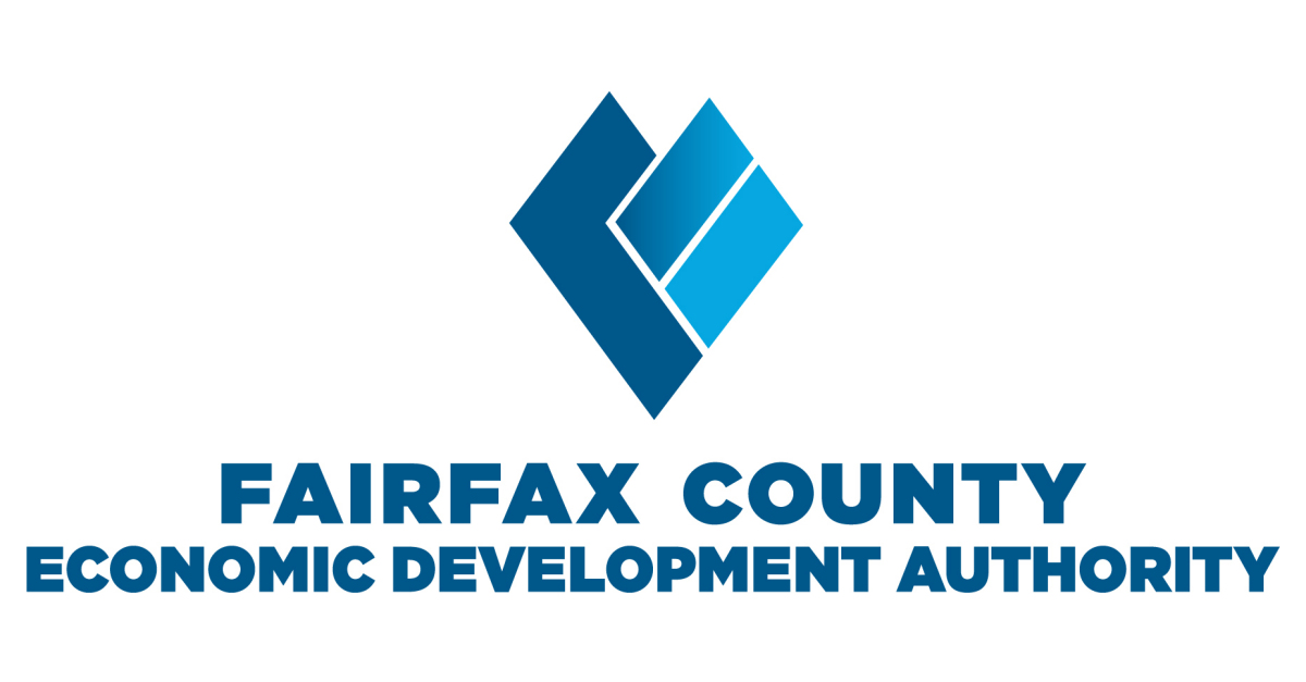 Fairfax County EDA Worked in 2021 With 146 Businesses Adding Nearly