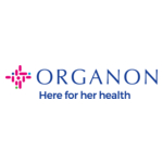 Organon_Logo_RGB-tag.jpg