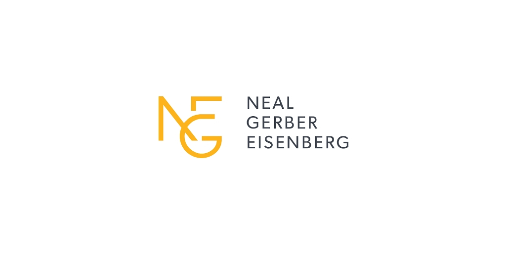 Neal Gerber Eisenberg Enhances Corporate & Securities Group ...