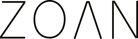 ZOAN Logo
