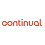 Continual-red-noTM_logo.jpg