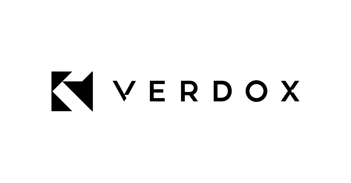 Verdox Captures $80M to Acquire Novel Electrical Carbon Removal Technology