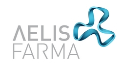 Aelis Farma Logo