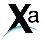 Xenon_Arc_Icon_Xa_-_Black_Blue.jpg