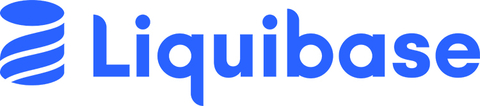 Liquibase Logo