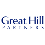 Great Hill Partners Completes Fundraise for Eighth Growth Buyout Fund with $4.65 Billion of Commitments thumbnail