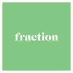 Fraction Expands to the United States with New Approach to Home Equity Lines of Credit thumbnail