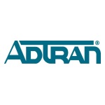 adtran logo Cannabis Media & PR