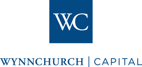 Wynnchurch Capital, L.P. Logo