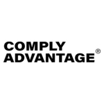 ComplyAdvantage Releases 2022 State Of Financial Crime Report thumbnail