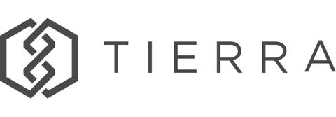 Tierra Biosciences Logo