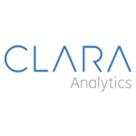 CLARA Analytics Cannabis Media & PR