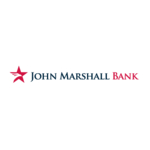 John Marshall Bank Launches Fourth Fintech Lending Solution Partnership thumbnail