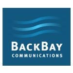 BackBay Communications Announced More Than 160 Private Markets Investments for Clients in 2021 thumbnail