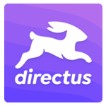 Directus-Wordmark.jpg