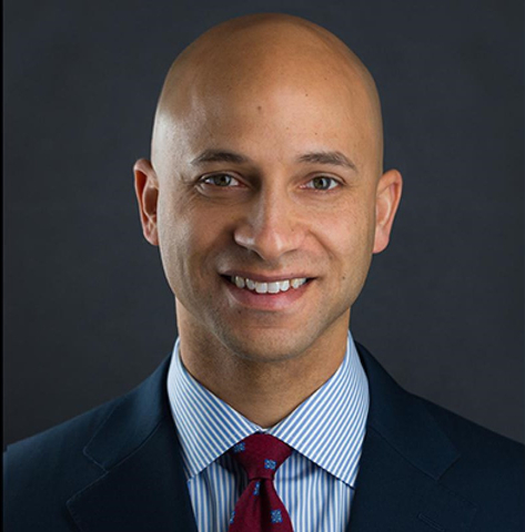 thumbnail Jaime Irick, PPG vice president, architectural coatings, U.S. and Canada, will assume additional accountability for PPG’s traffic solutions business, effective March 1, 2022. (Photo: Business Wire)