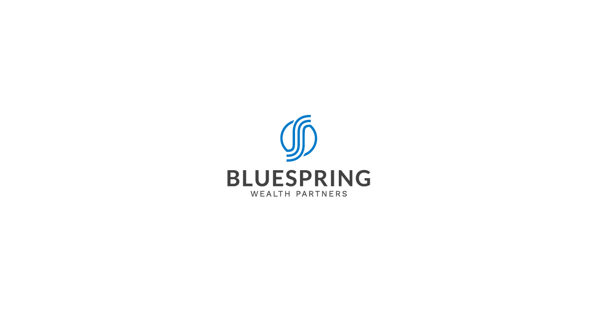 Bluespring Wealth Partners Acquires 0+ Million Security Financial Management