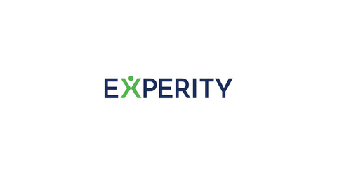 Experity Logo