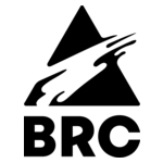 BRC-Logo-2021-Black_copy.jpg