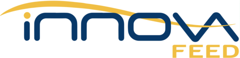 InnovaFeed Logo