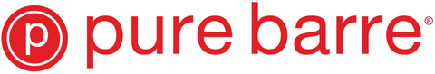 Pure Barre Logo