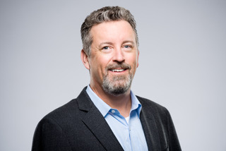 “I’m honored to join the CyberSaint Growth Advisory Board at this pivotal time for the evolving integrated risk management (IRM) technology market,” said John A. Wheeler, Strategic Advisor to CyberSaint. “The business response to COVID-19 has accelerated investment in digital products and services resulting in a higher level of risk across industries. CyberSaint is well-positioned to seize the IRM market opportunities related to cyber and digital risk management.