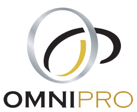 OmniPro LLC Logo