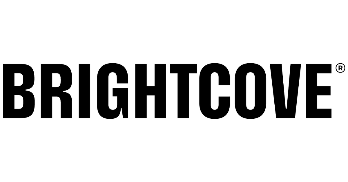 Brightcove acquires Leading Audience Insights Company, Wicket Labs |  Business Wire