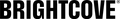 Brightcove compra Wicket Labs, líder en análisis de audiencia