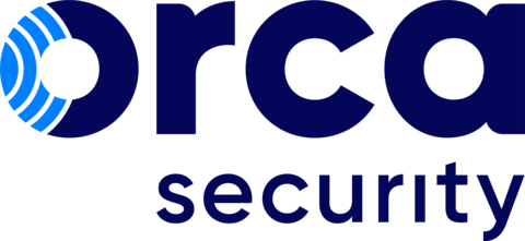 Orca Security Logo
