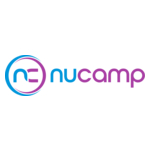 Nucamp.jpg