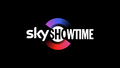 Comcast y ViacomCBS anuncian la plena aprobación regulatoria de SkyShowtime