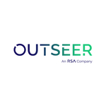 Outseer Expands Industry-Leading Fraud Protection into Emerging Payments Categories thumbnail