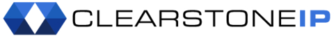 ClearstoneIP Logo