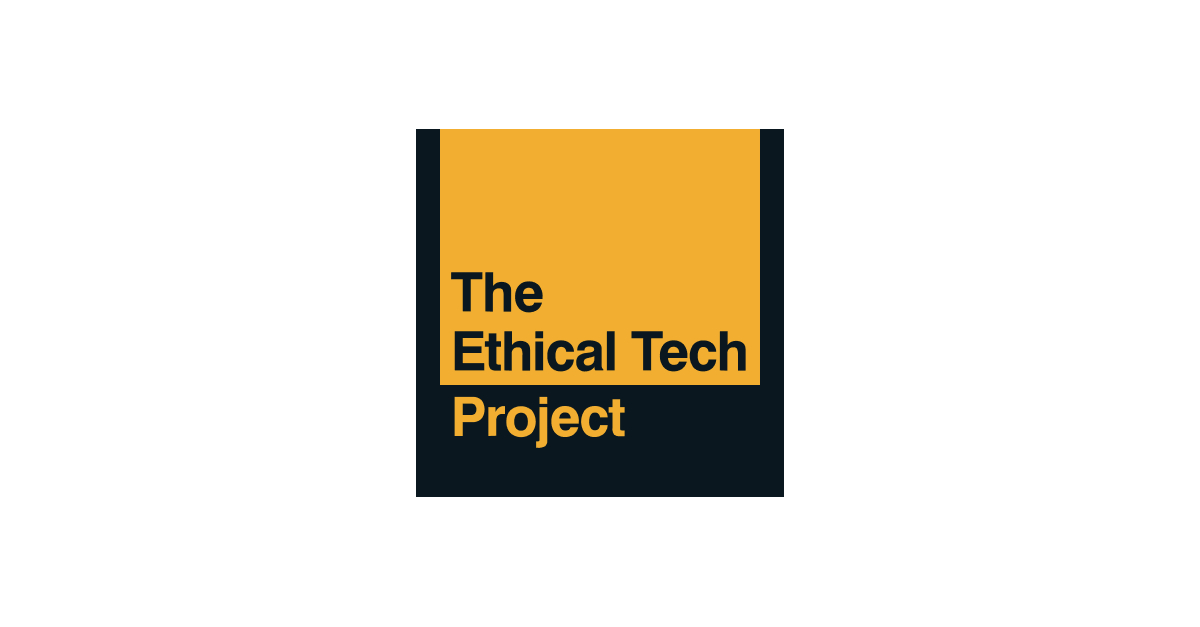 Thumbnail for Ethical Tech Project Announces Four New Advisory Board Members