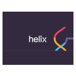 Q2 Introduces Helix: Banking as a Service to Make Finance Human thumbnail