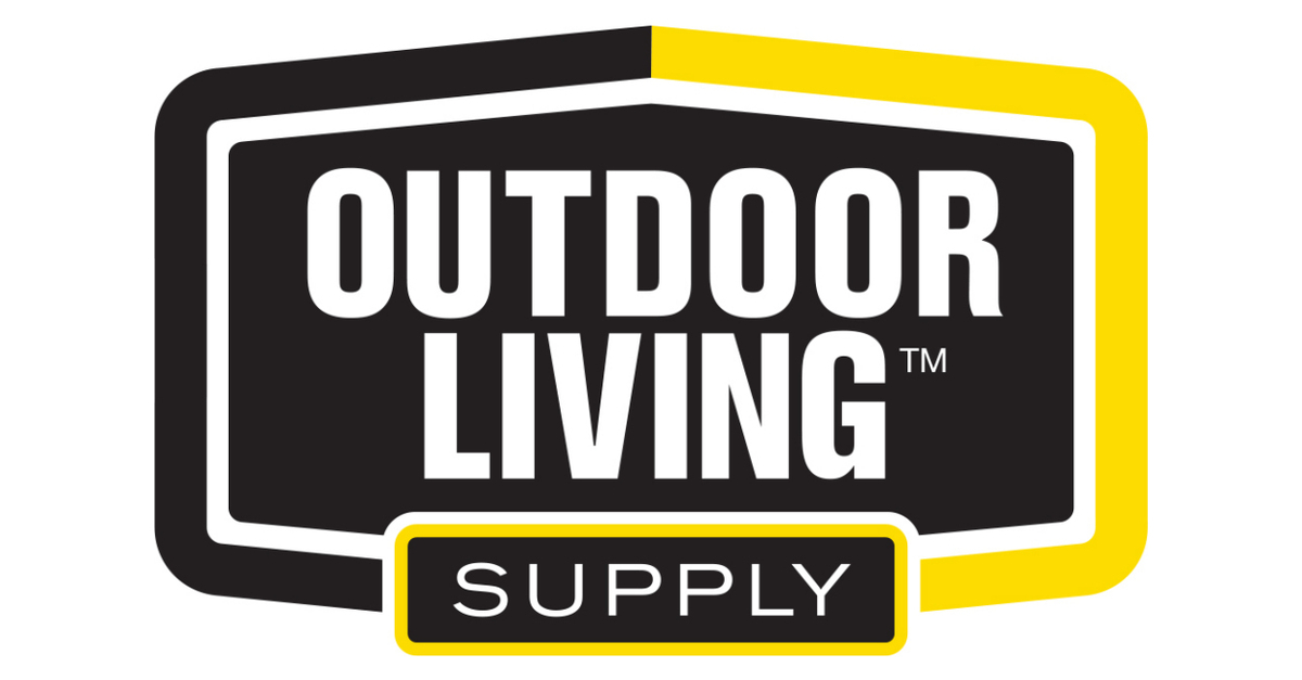 Outdoor Living Supply Acquires Woodward Landscape Supply Business Wire
