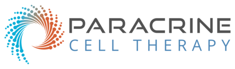 Paracrine, Inc. Logo
