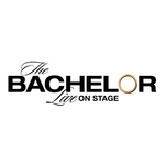 Bachelor_Logo.jpg