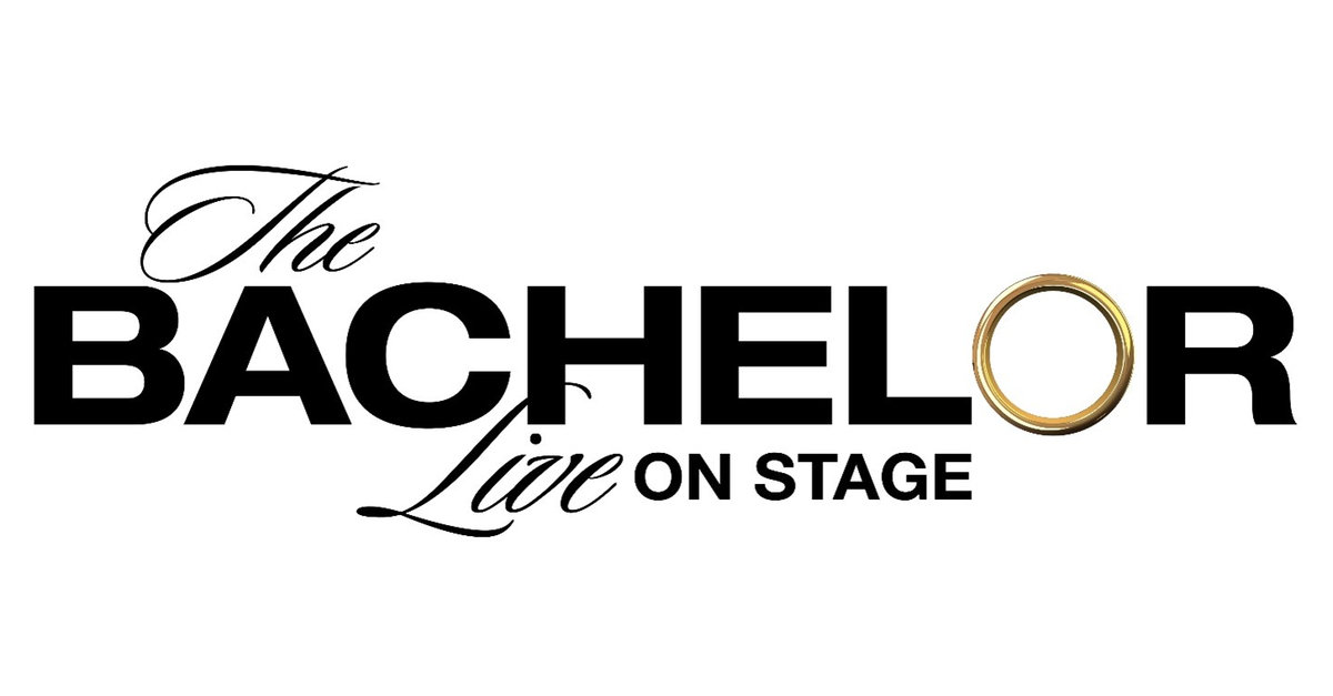 Seven Fan Favorites from The Bachelorette Join The Bachelor Live On